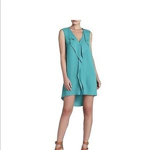 Bcbg MaxAzria dress
